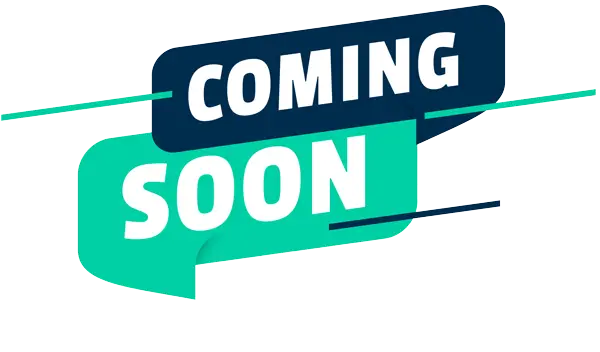 coming-soon-pyscho